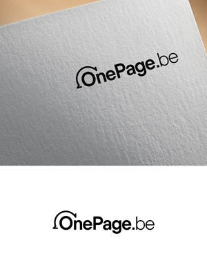 Logo Design by Olivia Marie Smith for Qreative | Design: #35780676