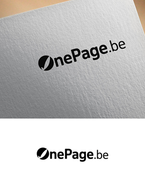 Logo Design by Olivia Marie Smith for Qreative | Design: #35780677