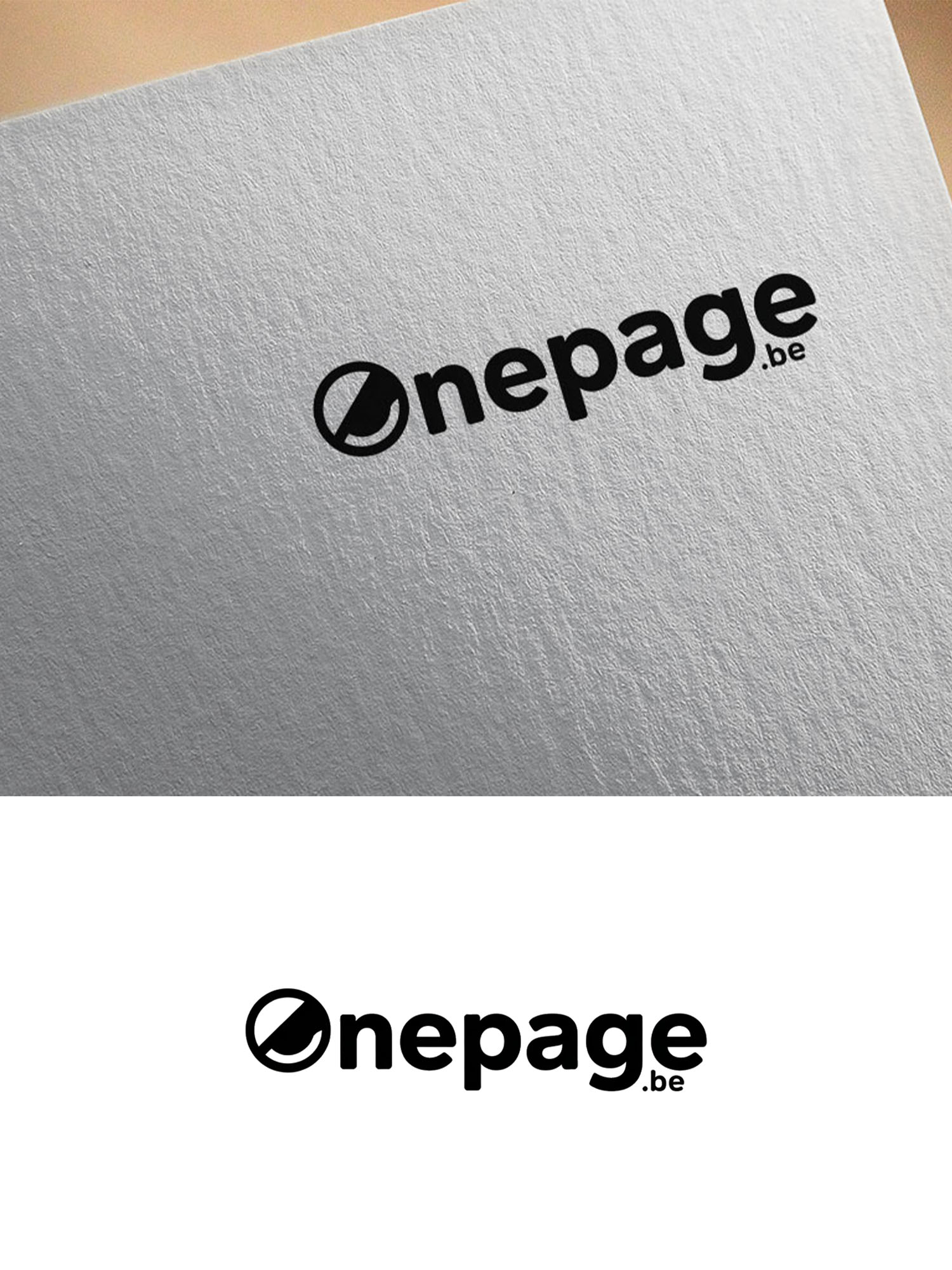 Logo Design by Olivia Marie Smith for Qreative | Design #35780678