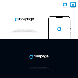 Logo Design by Hanna Designs for Qreative | Design: #35779144