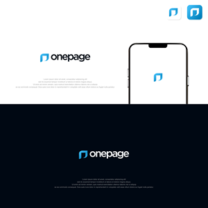 Logo Design by Hanna Designs for Qreative | Design: #35779145