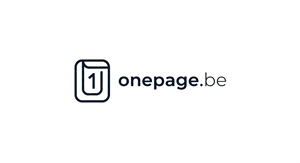 Logo Design by HSL Brain for Qreative | Design: #35798131