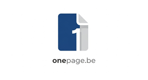 Logo Design by HSL Brain for Qreative | Design: #35798132