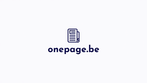 Logo Design by HSL Brain for Qreative | Design: #35798133
