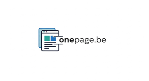 Logo Design by HSL Brain for Qreative | Design: #35798134
