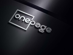 Logo-Design von GeekGroup für Qreative | Design #35783104