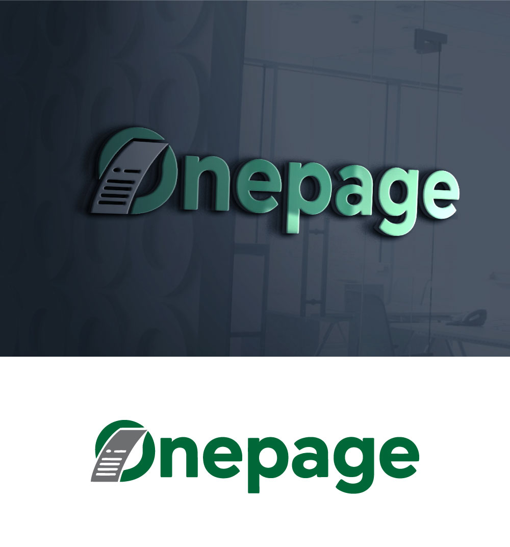 Design de Logo par rehan15 pour Qreative | Design #35797056