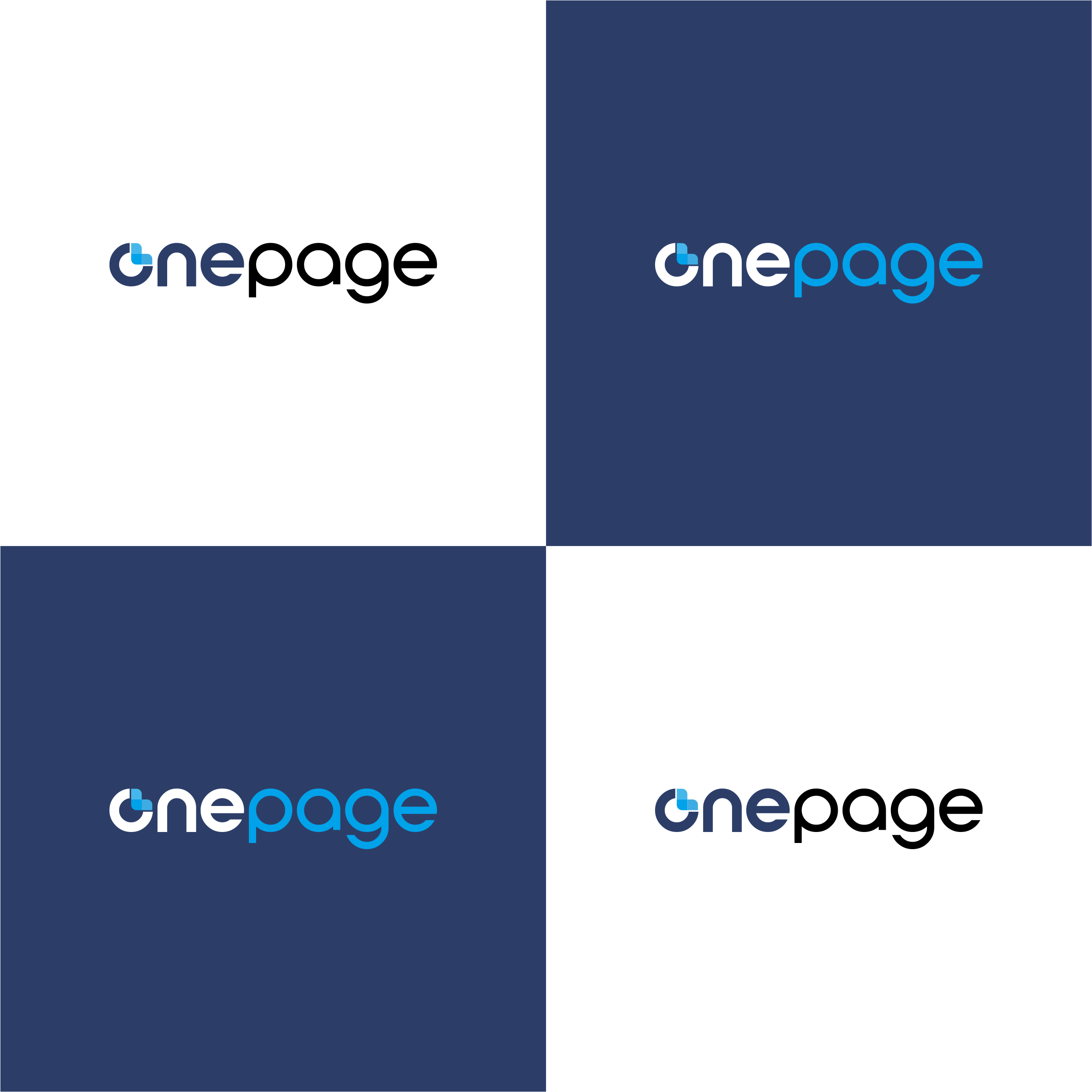 Design de Logo par art to pour Qreative | Design #35776122