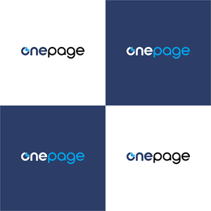 Logo-Design von art to für Qreative | Design #35776122