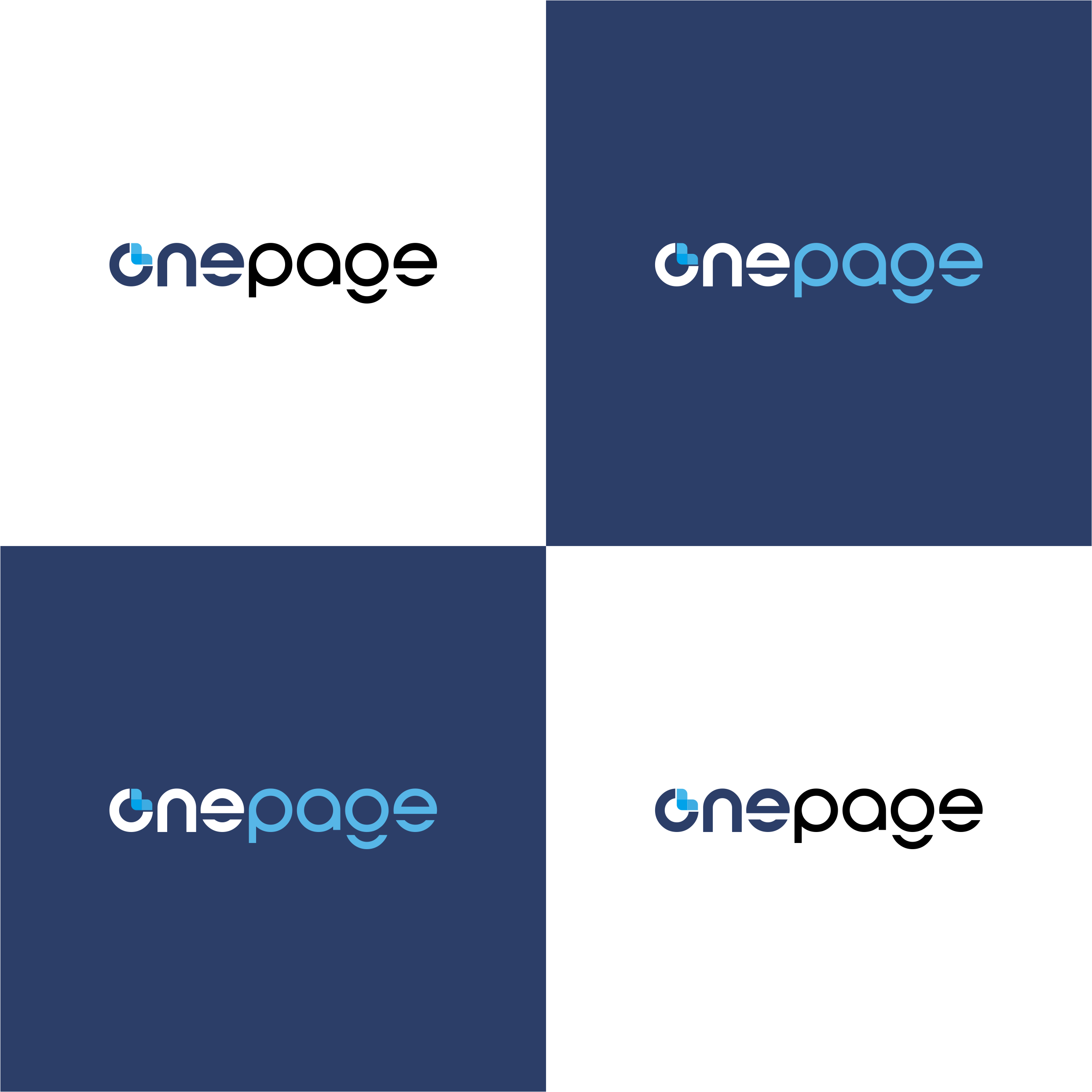 Logo Design by art to for Qreative | Design #35776123