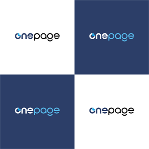 Logo Design by art to for Qreative | Design: #35776123