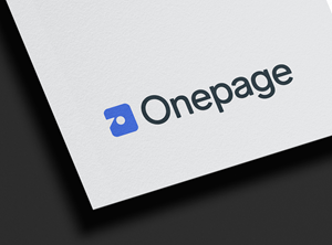 Logo-Design von evoke studio für Qreative | Design #35782648