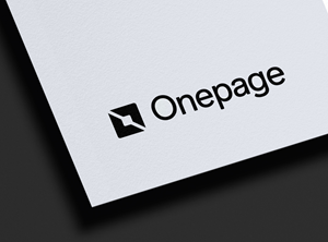 Logo Design by evoke studio for Qreative | Design: #35782649