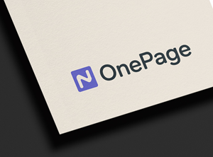 Logo Design by evoke studio for Qreative | Design: #35782650
