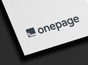 Logo Design by evoke studio for Qreative | Design: #35782651