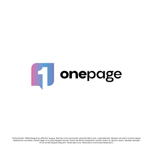 Logo Design by ScoreStriver for Qreative | Design: #35776726