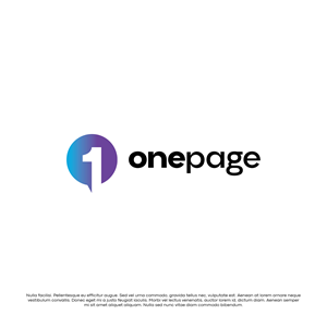 Logo Design by ScoreStriver for Qreative | Design: #35776738