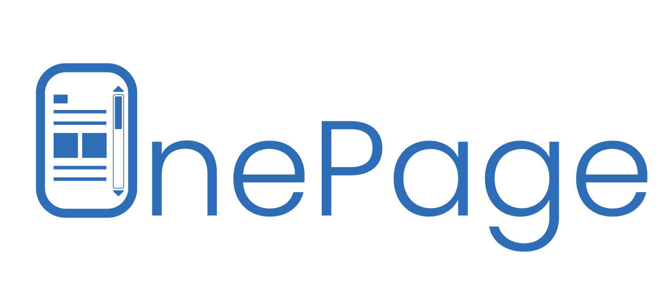 Logo Design by Abhinav | Creative Artist for Qreative | Design #35781765