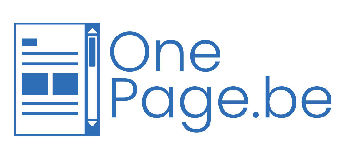 Diseño de Logo por Abhinav | Creative Artist para Qreative | Diseño #35796462