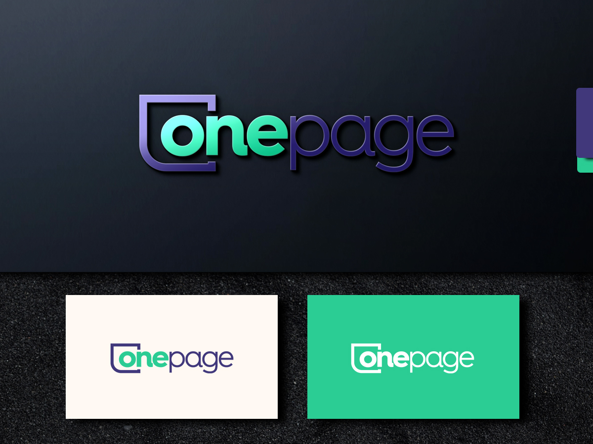 Logo Design by ArtSamurai for Qreative | Design #35777778