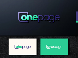 Logo Design by ArtSamurai for Qreative | Design: #35777778