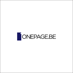 Logo Design by Arham Hidayat for Qreative | Design: #35793466