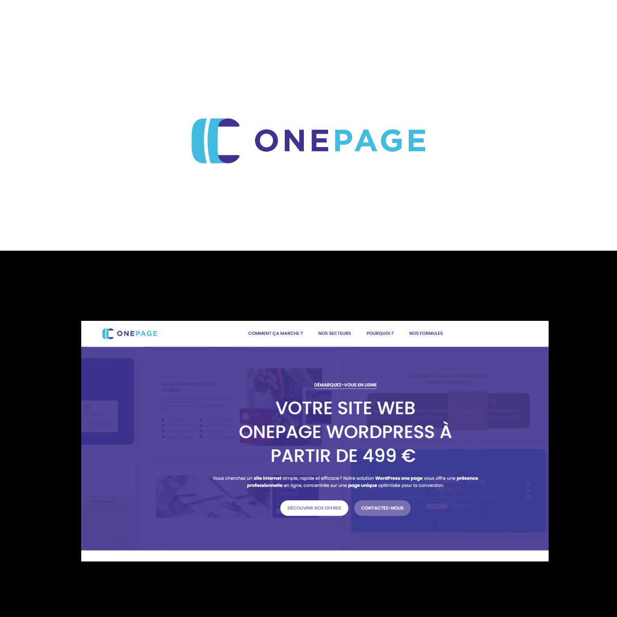 Logo Design by ideartery for Qreative | Design #35777010