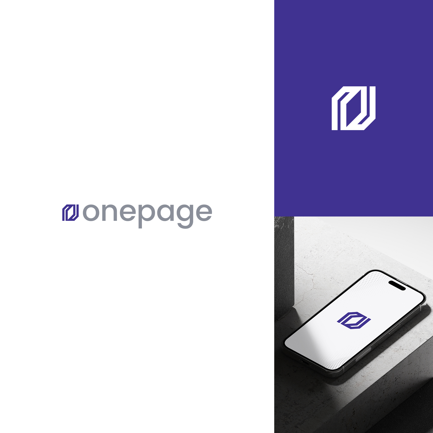 Logo Design by JohnM. for Qreative | Design #35773836