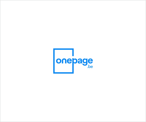 Logo Design by Logocraft for Qreative | Design: #35777833
