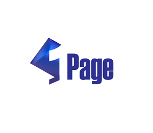 Logo Design by Brandez