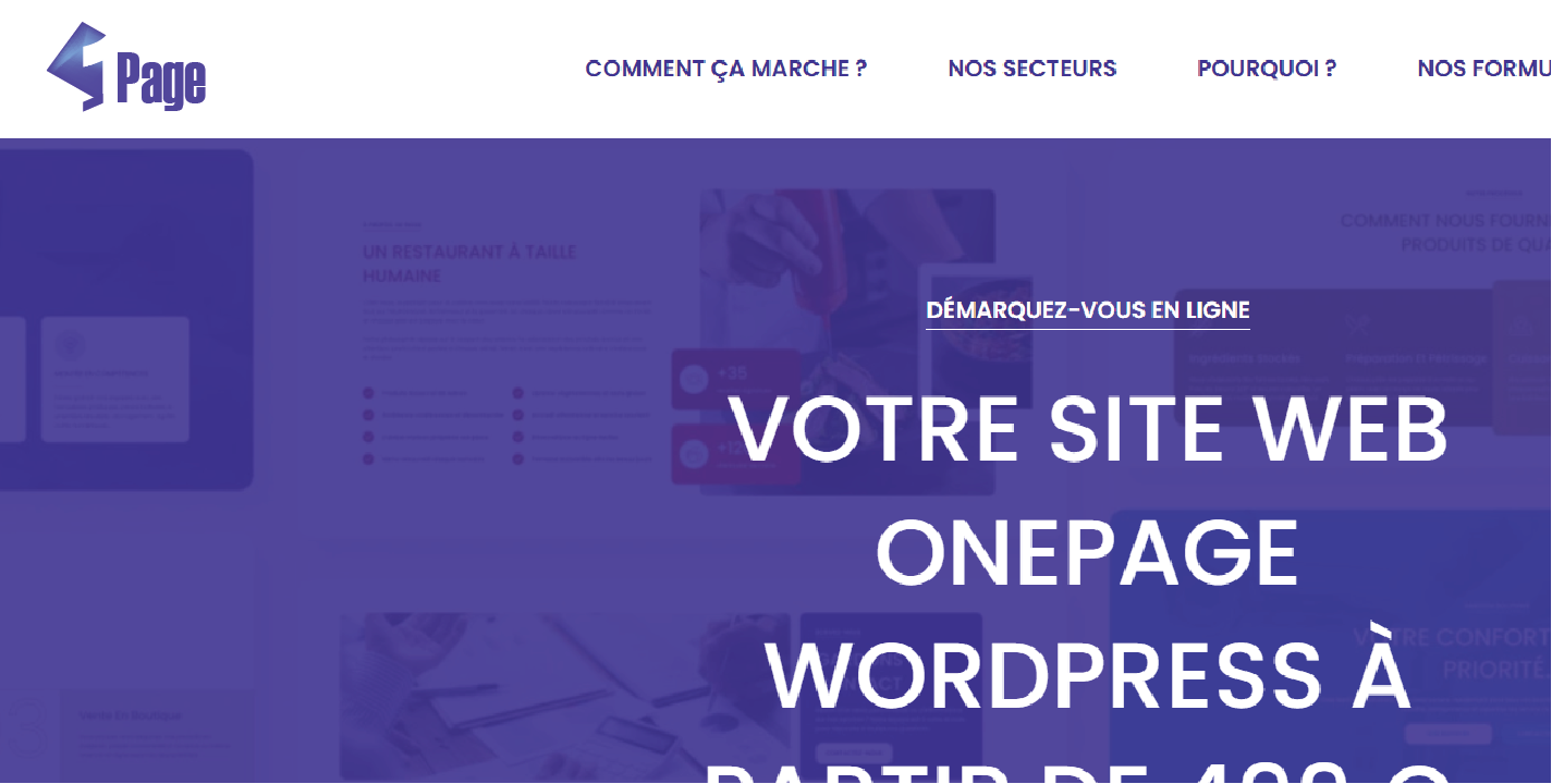 Design de Logo par Brandez pour Qreative | Design #35791674