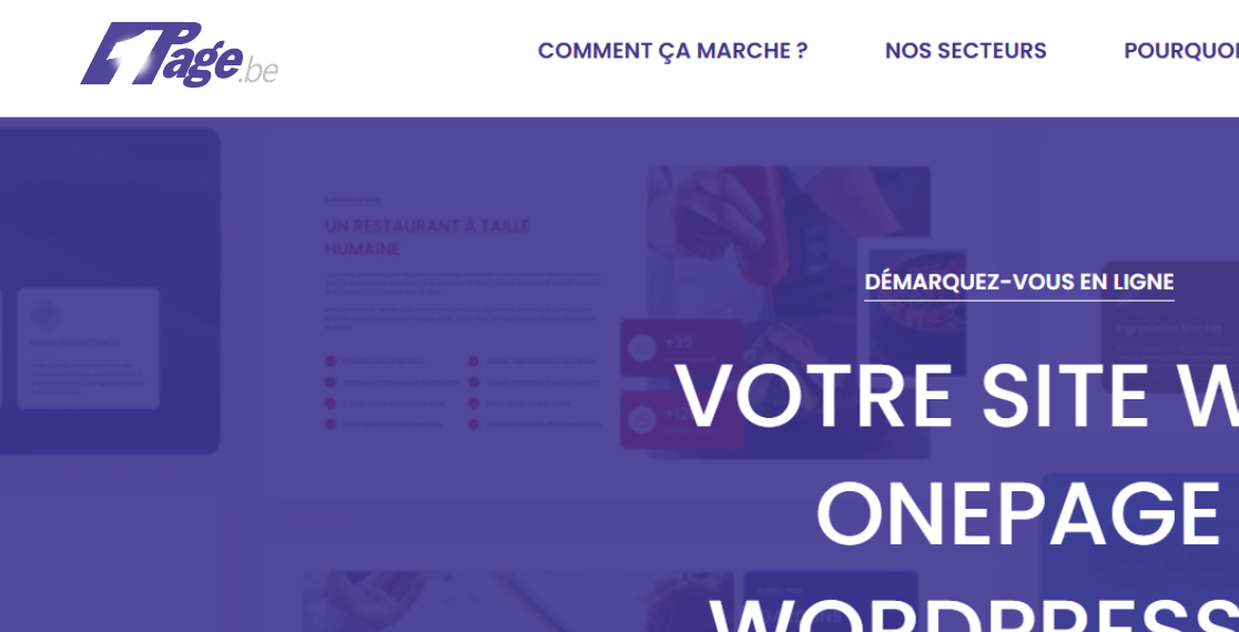 Logo Design by Brandez for Qreative | Design #35791723