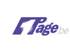 Design de Logo par Brandez pour Qreative | Design #35791724