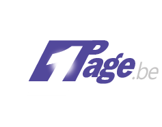 Diseño de Logo por Brandez para Qreative | Diseño: #35791724