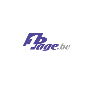 Diseño de Logo por Brandez para Qreative | Diseño: #35791751
