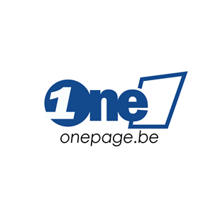 Diseño de Logo por Brandez para Qreative | Diseño: #35791794