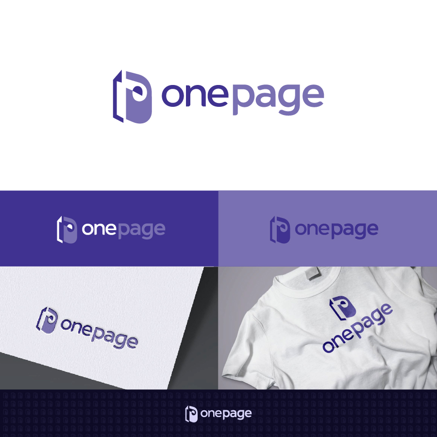 Logo-Design von b4usonai für Qreative | Design #35783797