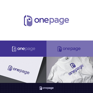 Logo Design by b4usonai for Qreative | Design: #35783797