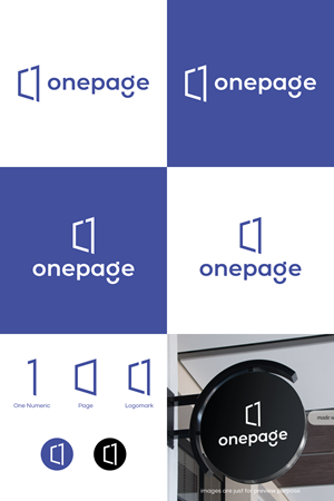 Logo Design by nandkumar for Qreative | Design: #35780167
