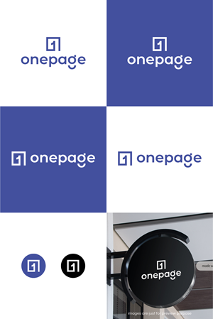 Logo Design by nandkumar for Qreative | Design: #35780457