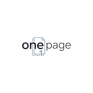 Logo Design by USIAD ANAS for Qreative | Design: #35782760