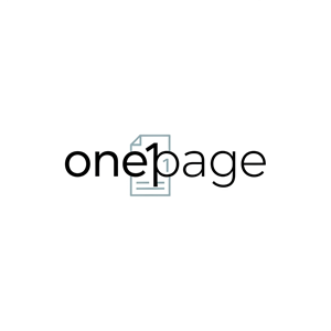 Logo Design by USIAD ANAS for Qreative | Design: #35782761