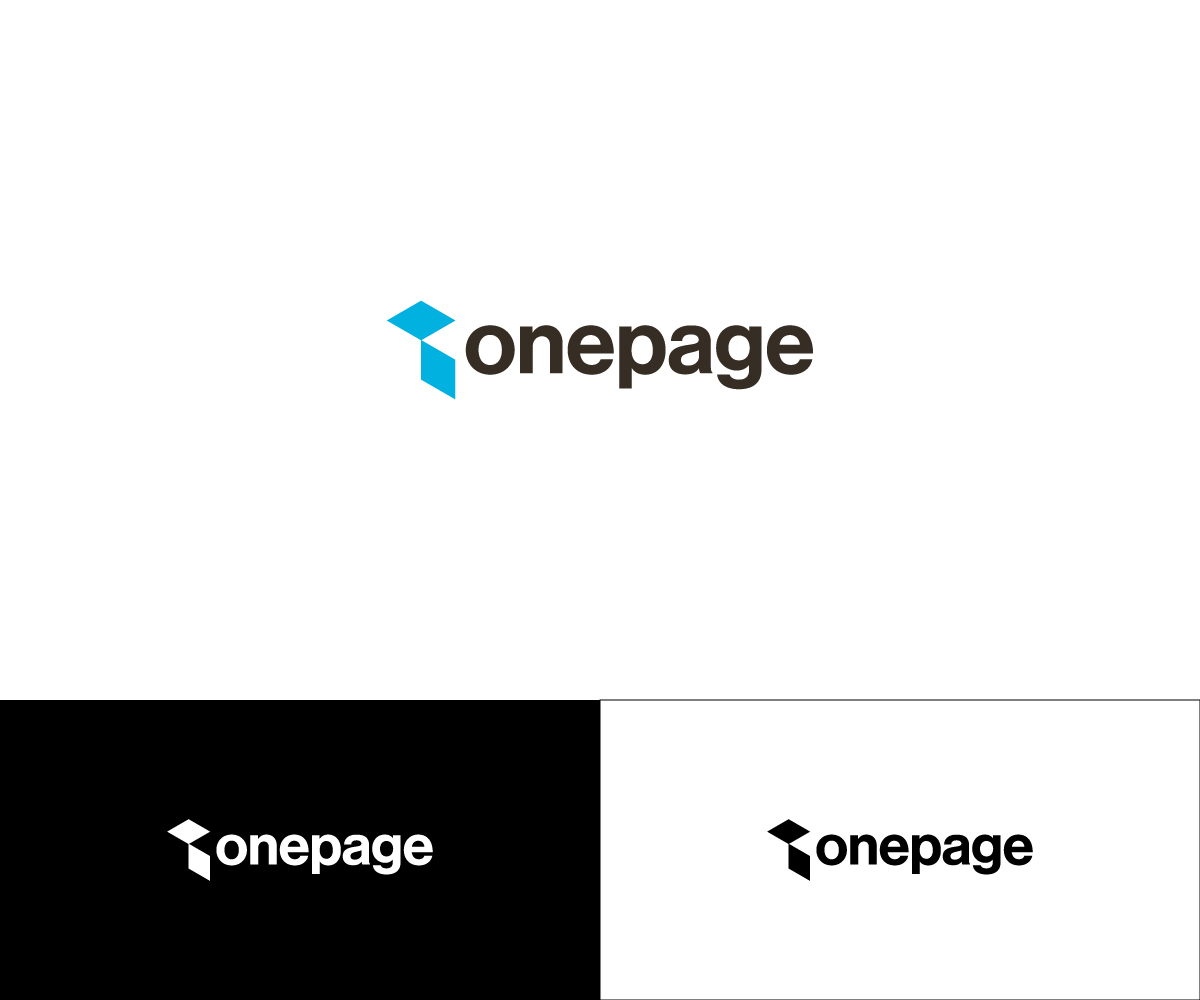 Logo Design by WahyuHMD for Qreative | Design #35786648