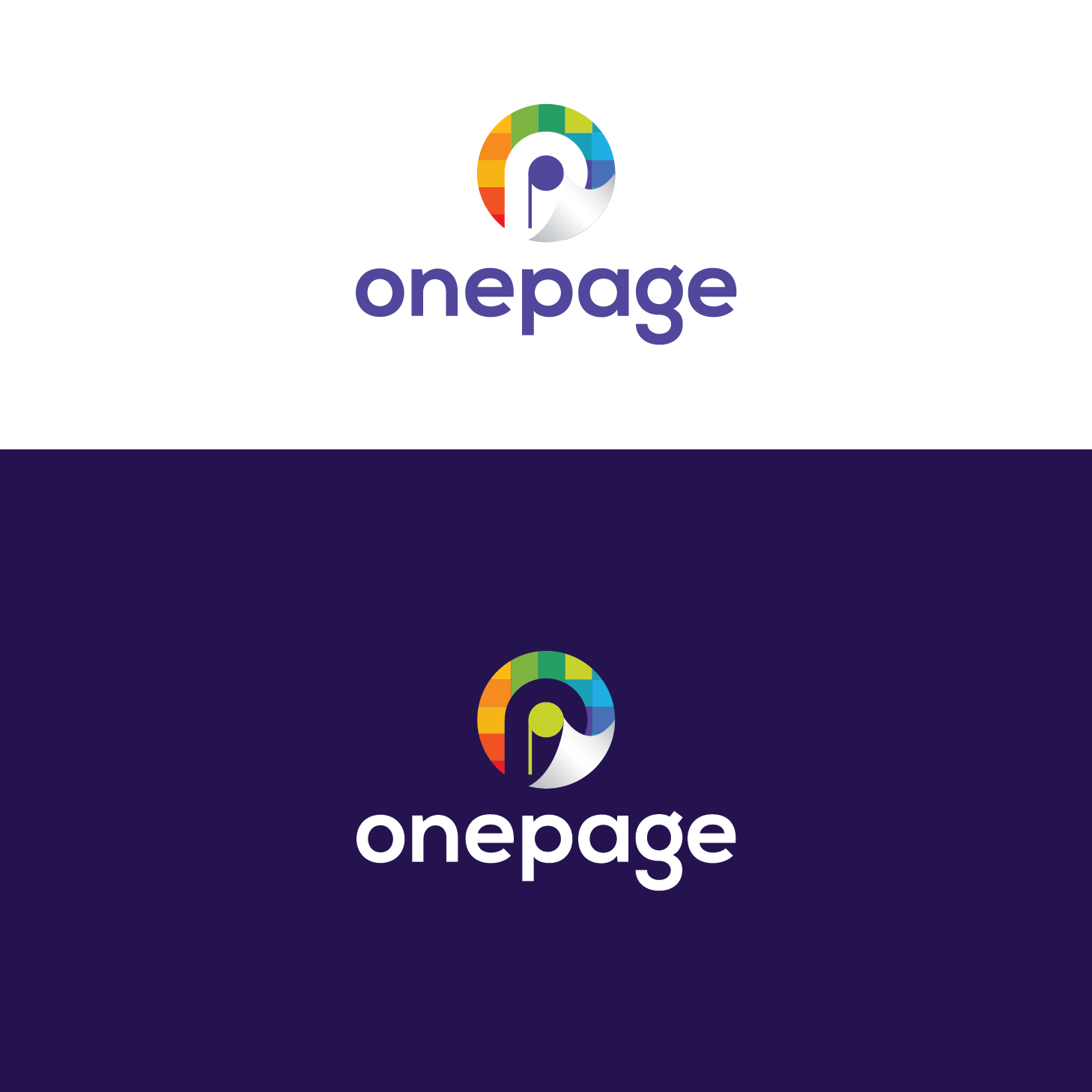 Logo Design by Maxo-Biz for Qreative | Design #35780469