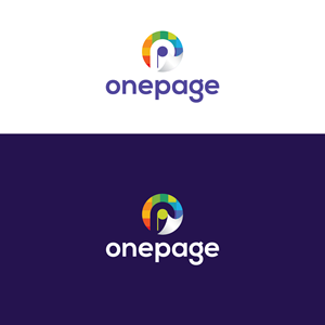 Logo Design by Maxo-Biz for Qreative | Design: #35780469