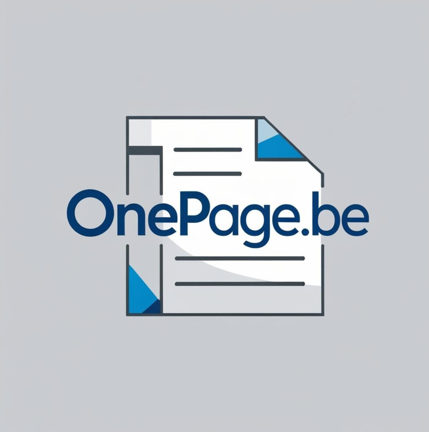 Logo Design by ('' A '') for Qreative | Design #35782295