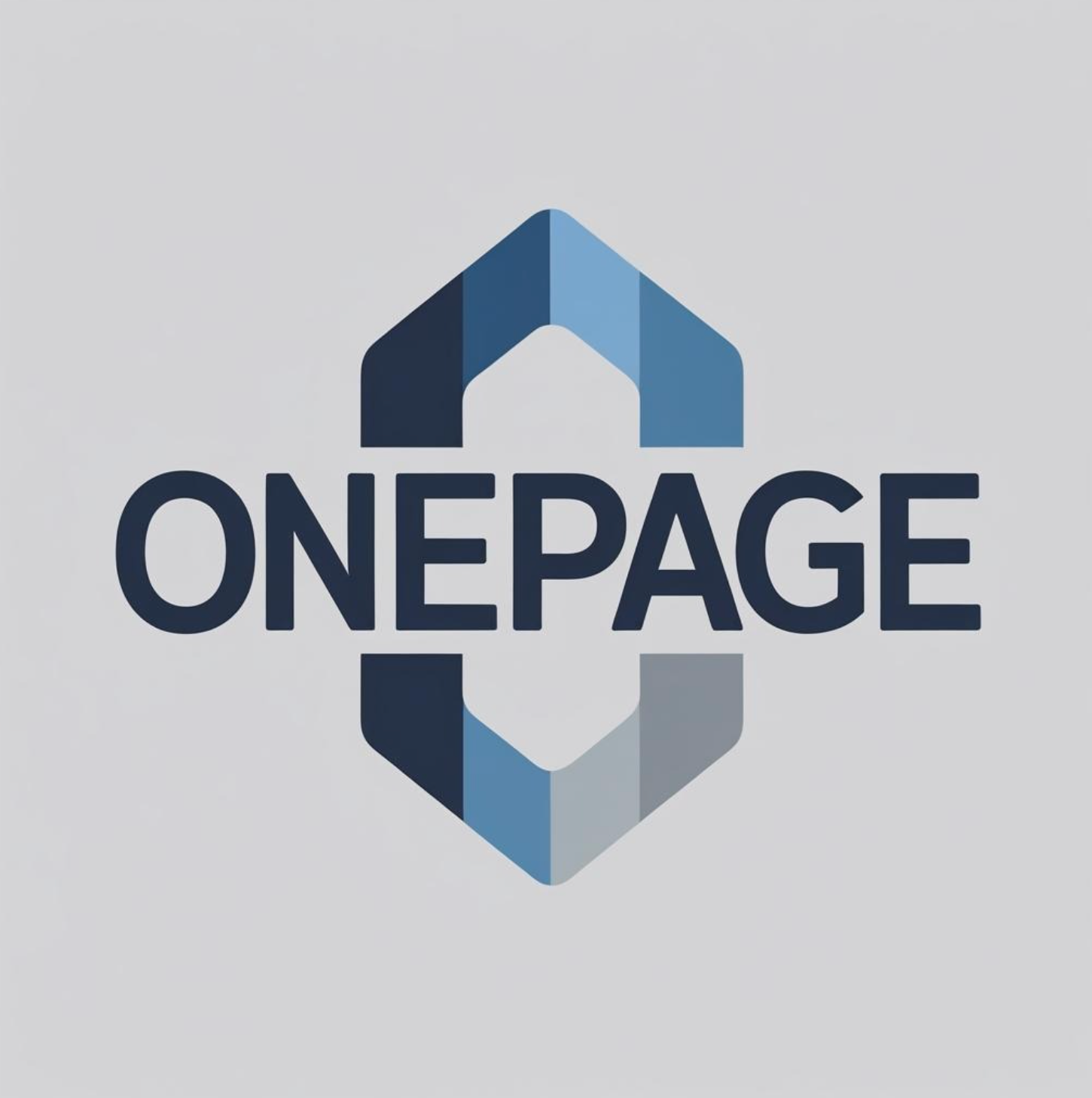 Logo Design by ('' A '') for Qreative | Design #35782296
