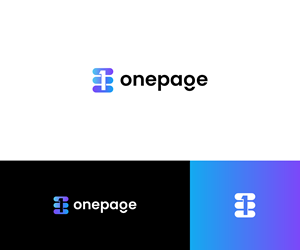 Logo Design by soriyeee for Qreative | Design: #35790454