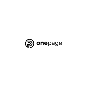 Logo Design by sopbuah for Qreative | Design: #35792109