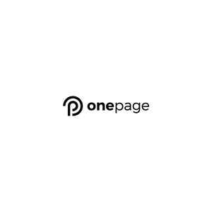 Logo Design by sopbuah for Qreative | Design: #35792111